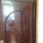 image-0-02-05-fc0d03919e1bc3c10e921b81925e4a27c786b3967e8b6e0b8e26da5155b7e623-V