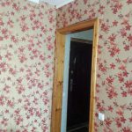 image-0-02-05-ff061517d904382c8764270e28c58f695c890affa32c5055cf8accfa13ebfce7-V